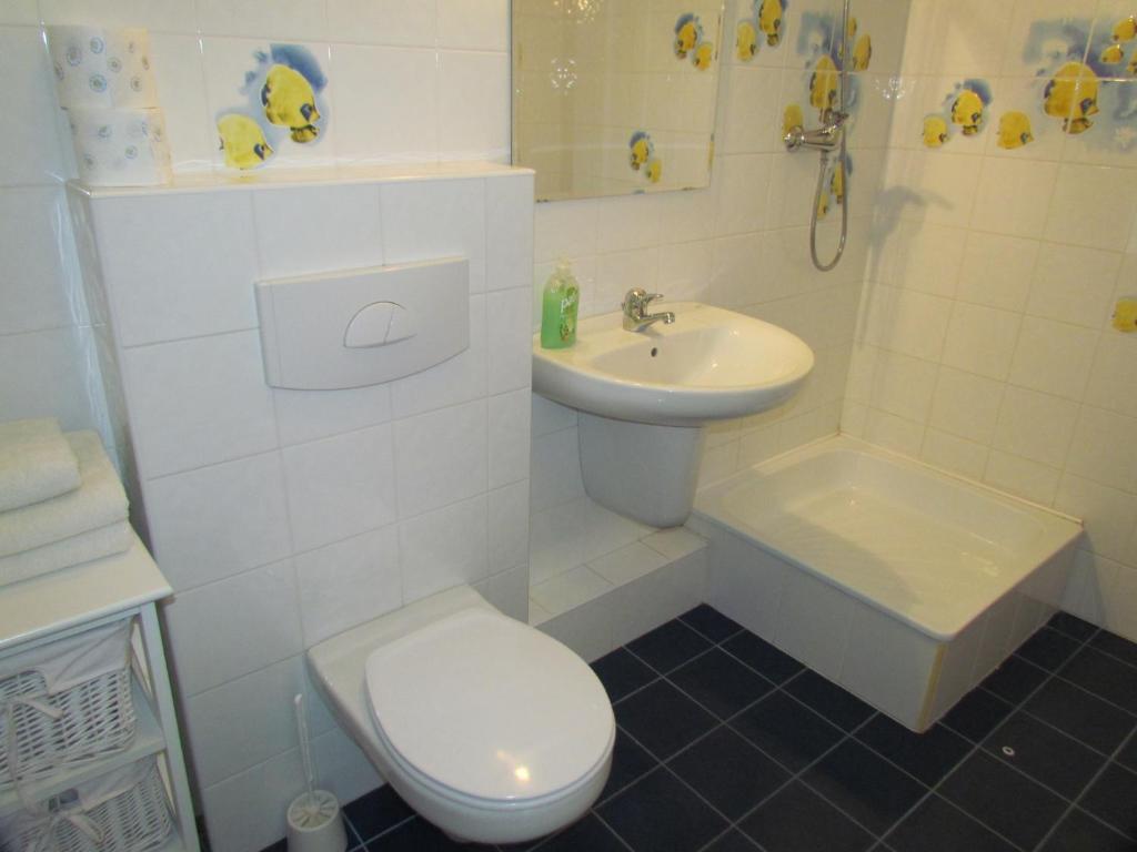 Apartamenty Nowe Mikolajki Cameră foto